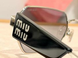 Picture of MiuMiu Sunglasses _SKUfw53761286fw